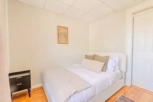 5 bed, 2 bath apartment for rent at 27R Albion Unit 2, Spring Hill — photo 39 of 42