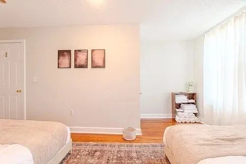 5 bed, 2 bath apartment for rent at 27R Albion Unit 2, Spring Hill — photo 19 of 42
