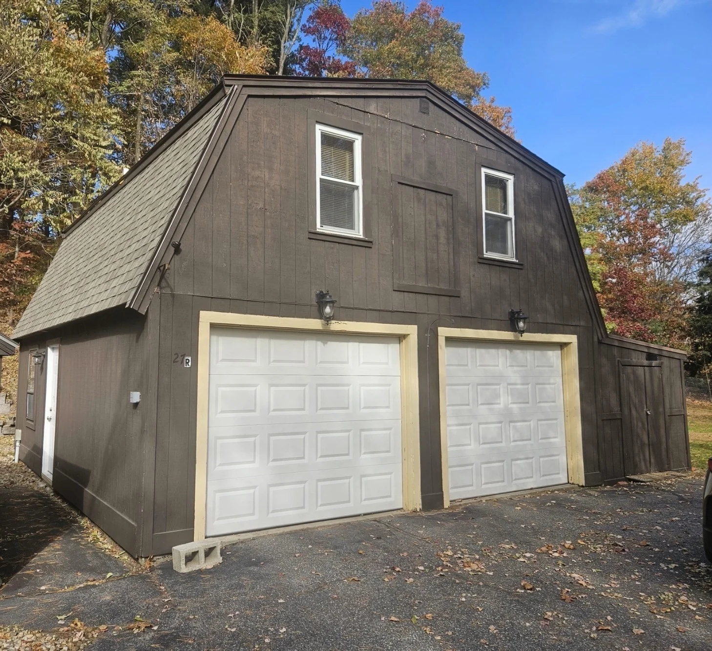 1 bed, 1 bath apartment for rent at 27R Summer St Unit R, Chelmsford — photo 9 of 9