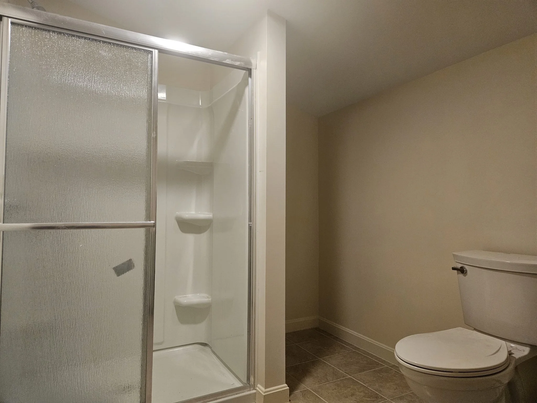1 bed, 1 bath apartment for rent at 27R Summer St Unit R, Chelmsford — photo 7 of 9