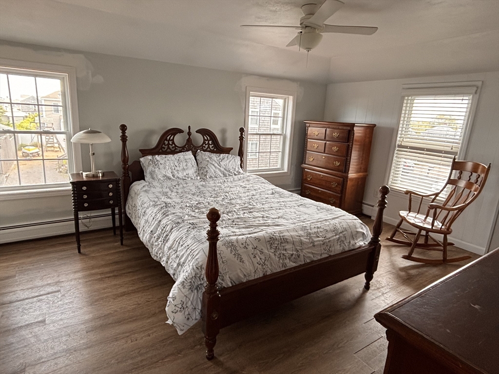 4 bed, 2 bath apartment for rent at 28 13th Rd(winter Rental), Marshfield — photo 9 of 12