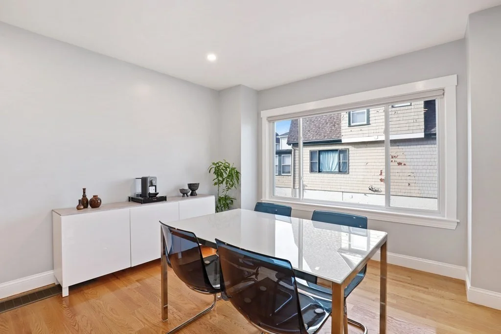 2 bed, 2 bath apartment for rent at 28 2nd St Unit 1, Medford — photo 12 of 26