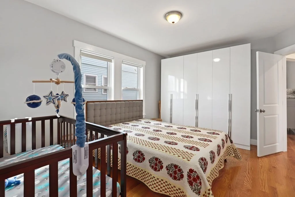2 bed, 2 bath apartment for rent at 28 2nd St Unit 1, Medford — photo 16 of 26