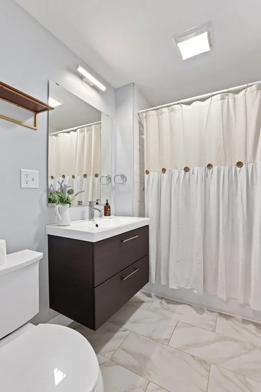 2 bed, 2 bath apartment for rent at 28 2nd St Unit 1, Medford — photo 15 of 26