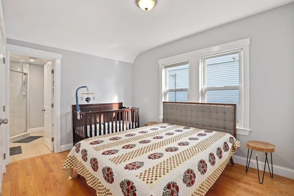 2 bed, 2 bath apartment for rent at 28 2nd St Unit 1, Medford — photo 18 of 26