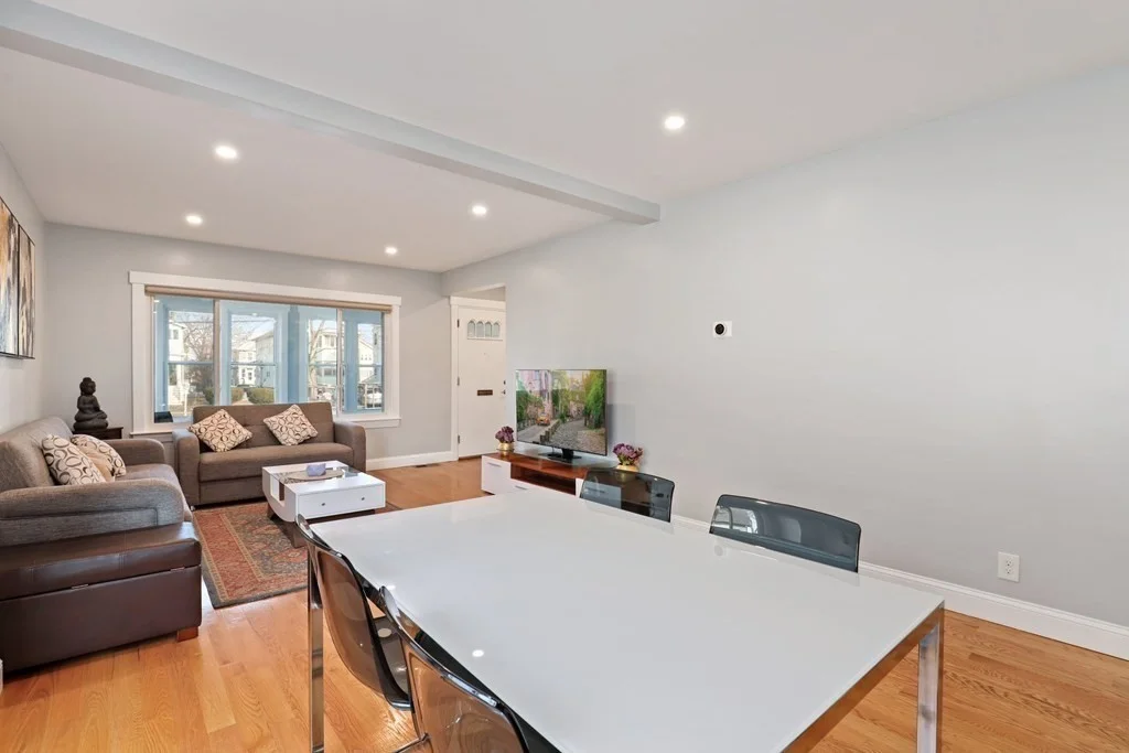 2 bed, 2 bath apartment for rent at 28 2nd St Unit 1, Medford — photo 11 of 26