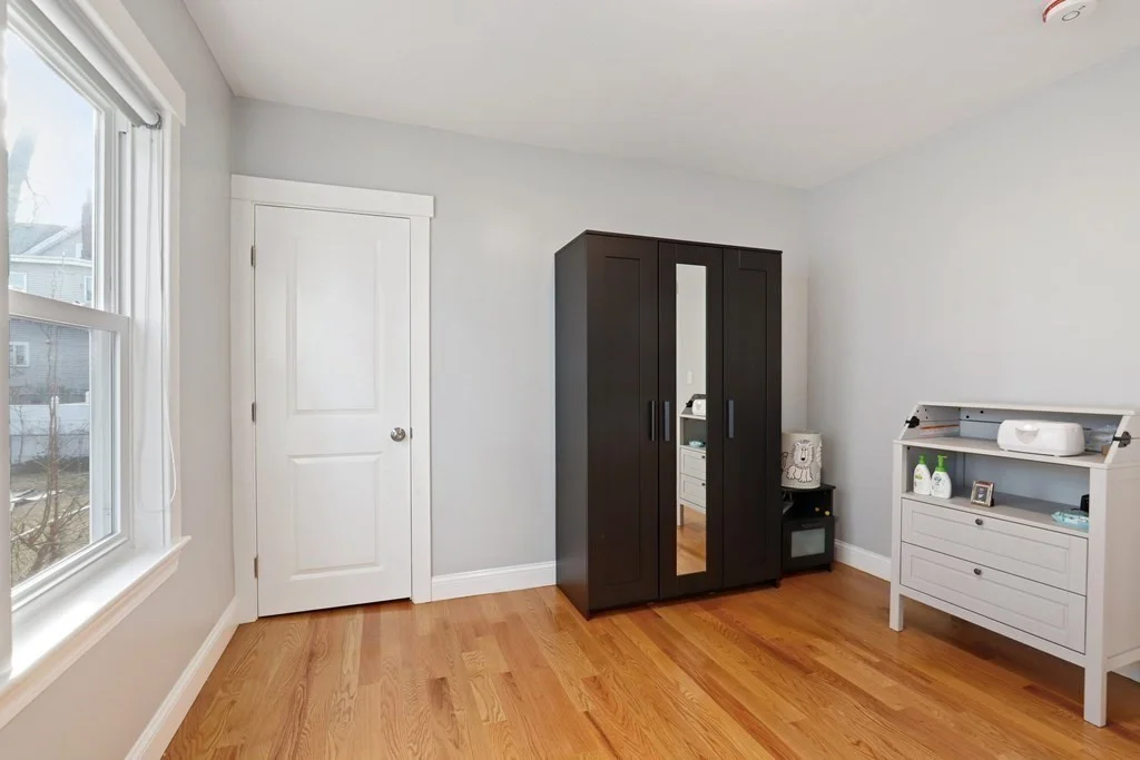 2 bed, 2 bath apartment for rent at 28 2nd St Unit 1, Medford — photo 20 of 26