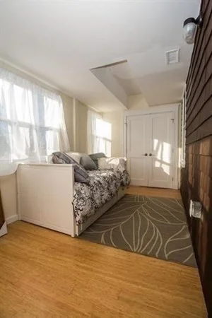 4 bed, 2 bath apartment for rent at 28-30 Clay St Unit 2, Cambridge — photo 12 of 16