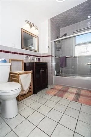 4 bed, 2 bath apartment for rent at 28-30 Clay St Unit 2, Cambridge — photo 14 of 16