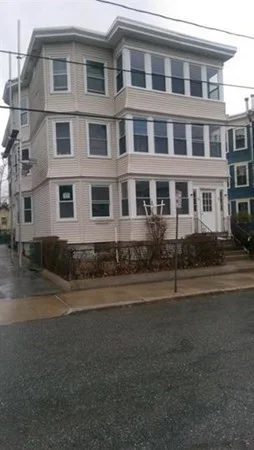 4 bed, 2 bath apartment for rent at 28-30 Clay St Unit 2, Cambridge — photo 16 of 16