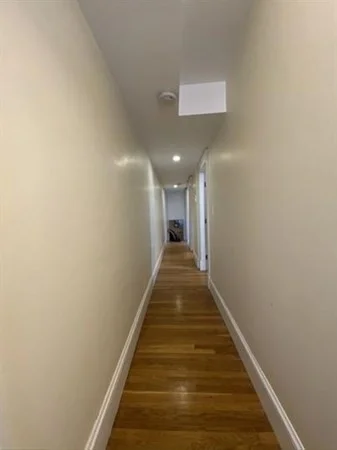 4 bed, 2 bath apartment for rent at 28-30 Clay St Unit 2, Cambridge — photo 8 of 16