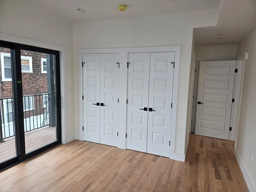 2 bed, 2 bath apartment for rent at 28-30 Clifton Unit 2, Roxbury — photo 8 of 10