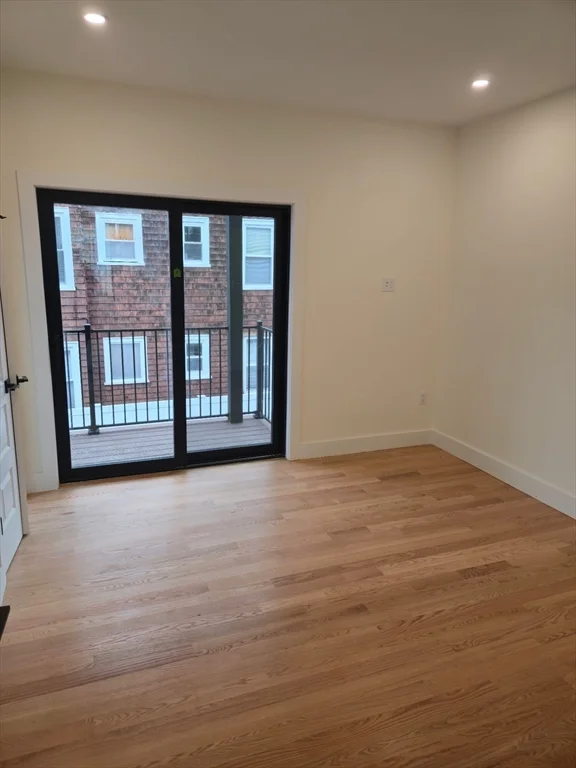 2 bed, 2 bath apartment for rent at 28-30 Clifton Unit 3, Roxbury — photo 2 of 10