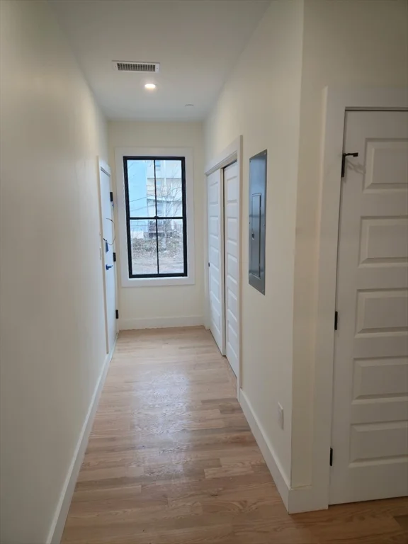 2 bed, 2 bath apartment for rent at 28-30 Clifton Unit 3, Roxbury — photo 3 of 10