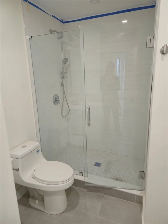 2 bed, 2 bath apartment for rent at 28-30 Clifton Unit 6, Roxbury — photo 9 of 10