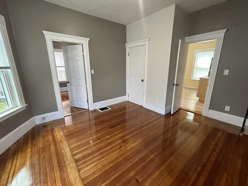 3 bed, 1 bath apartment for rent at 28-30 Harvey St Unit 1, Everett — photo 6 of 14
