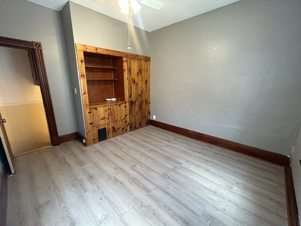 3 bed, 1 bath apartment for rent at 28-30 Harvey St Unit 1, Everett — photo 13 of 14