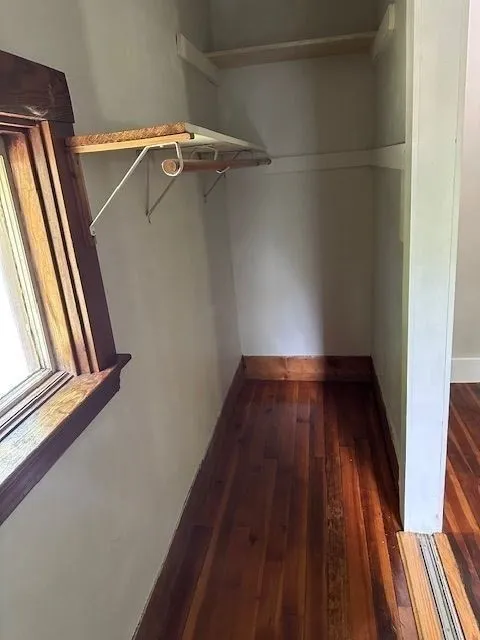 2 bed, 1 bath apartment for rent at 28-30 Maolis Unit 2, West Bridgewater — photo 6 of 12
