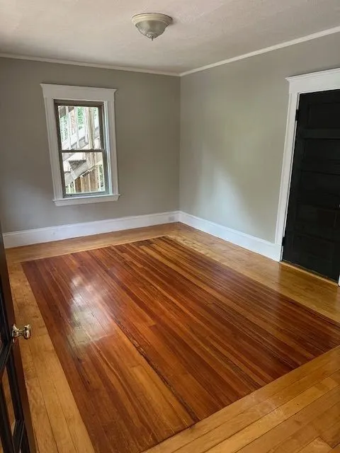 2 bed, 1 bath apartment for rent at 28-30 Maolis Unit 2, West Bridgewater — photo 5 of 12