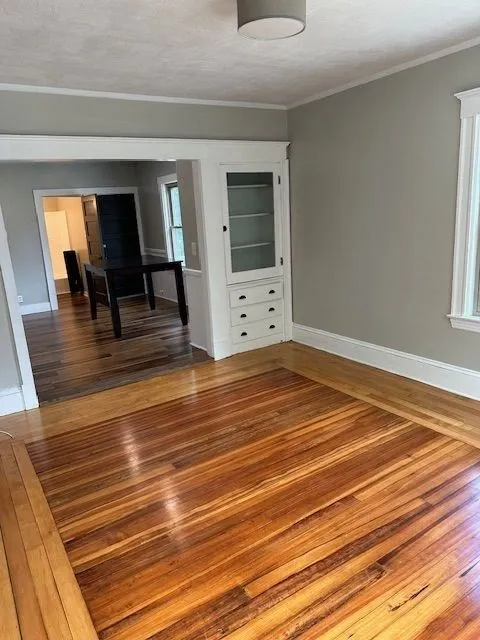 2 bed, 1 bath apartment for rent at 28-30 Maolis Unit 2, West Bridgewater — photo 2 of 12
