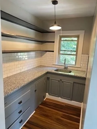 2 bed, 1 bath apartment for rent at 28-30 Maolis Unit 2, West Bridgewater — photo 9 of 12