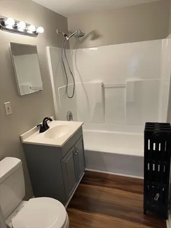 2 bed, 1 bath apartment for rent at 28-30 Maolis Unit 2, West Bridgewater — photo 10 of 12