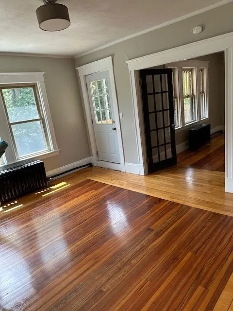 2 bed, 1 bath apartment for rent at 28-30 Maolis Unit 2, West Bridgewater — photo 3 of 12