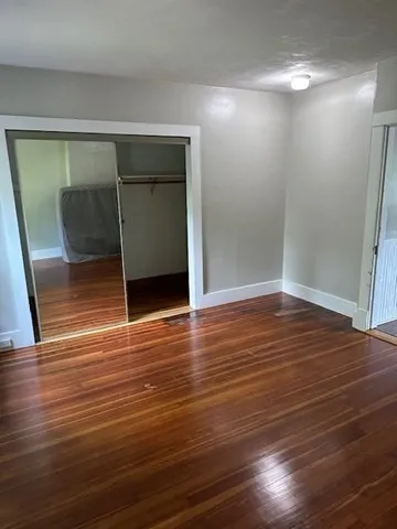 2 bed, 1 bath apartment for rent at 28-30 Maolis Unit 2, West Bridgewater — photo 4 of 12
