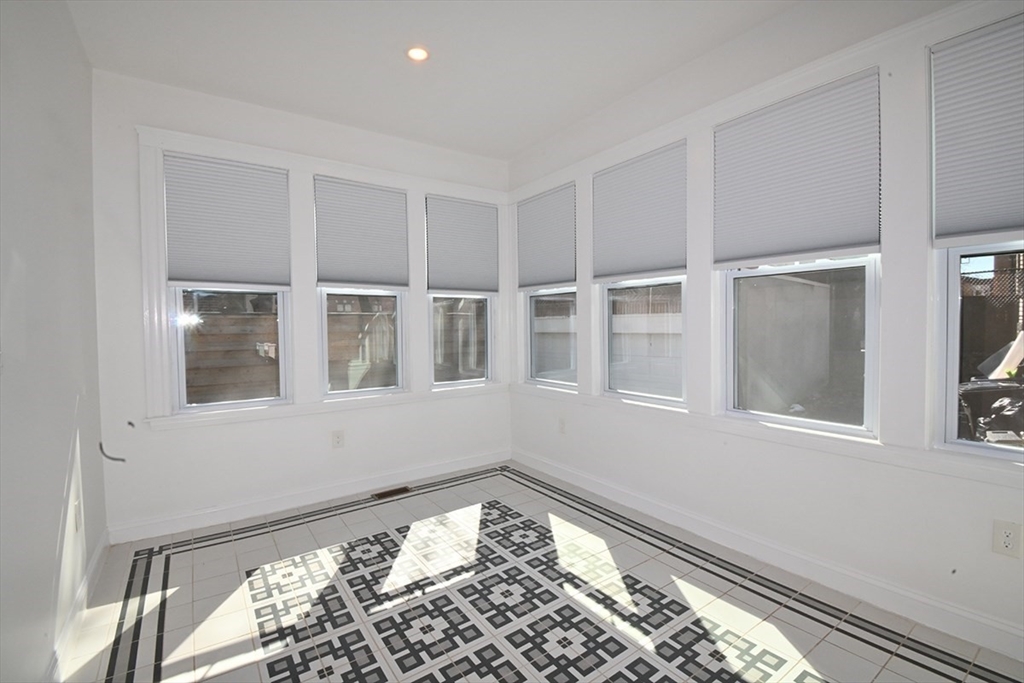 3 bed, 2 bath apartment for rent at 28-30 Schuyler Unit 1, Roxbury — photo 6 of 11