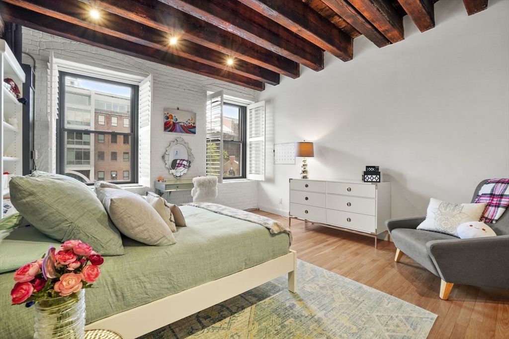 3 bed, 2 bath apartment for rent at 28 Atlantic Ave Unit 317, Waterfront — photo 26 of 35