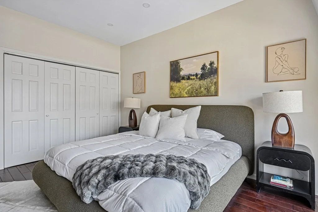2 bed, 2 bath apartment for rent at 28-32 Atlantic Ave Unit 628, North End — photo 14 of 29