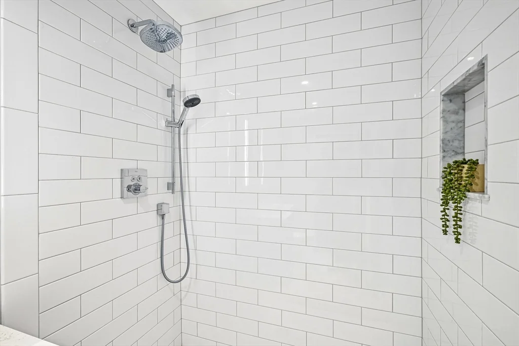 2 bed, 2 bath apartment for rent at 28-32 Atlantic Ave Unit 628, North End — photo 17 of 29