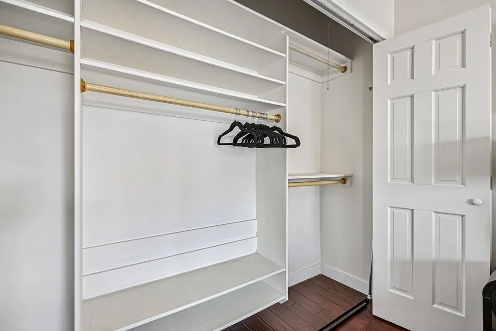 2 bed, 2 bath apartment for rent at 28-32 Atlantic Ave Unit 628, North End — photo 15 of 29