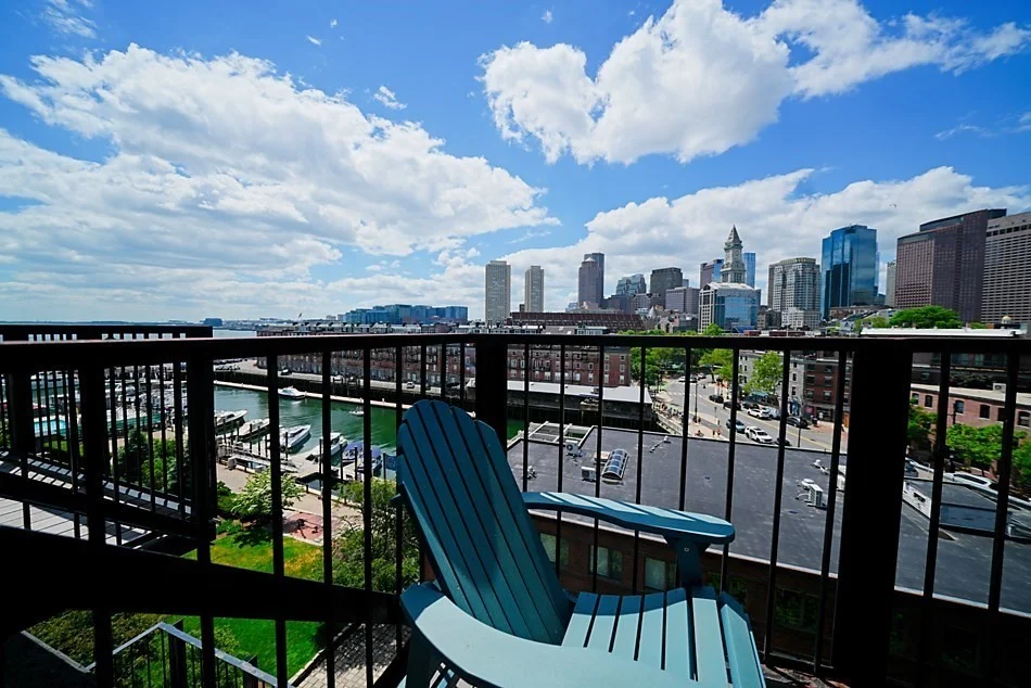 1 bed, 1 bath apartment for rent at 28 Atlantic Ave Unit 620, North End — photo 20 of 26