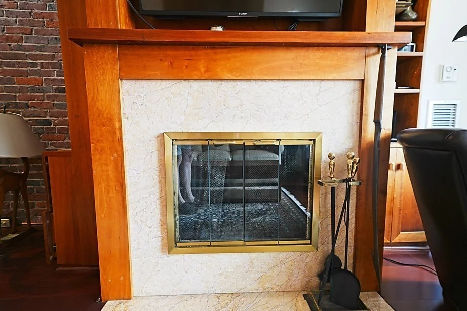 1 bed, 1 bath apartment for rent at 28 Atlantic Ave Unit 620, North End — photo 5 of 26