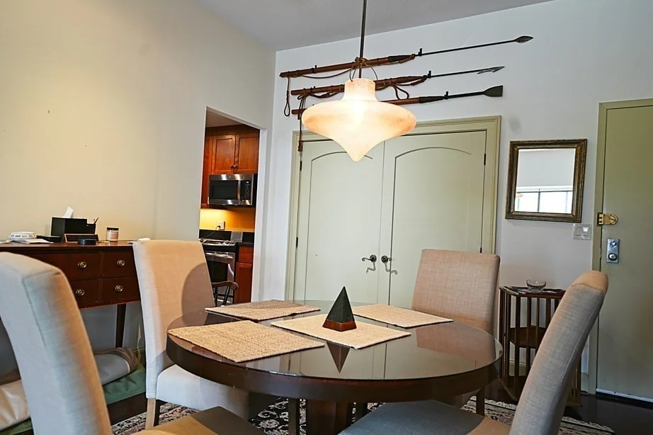 1 bed, 1 bath apartment for rent at 28 Atlantic Ave Unit 620, North End — photo 7 of 26