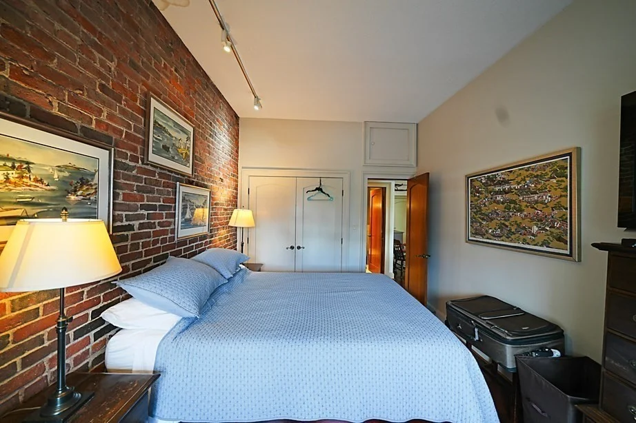 1 bed, 1 bath apartment for rent at 28 Atlantic Ave Unit 620, North End — photo 14 of 26