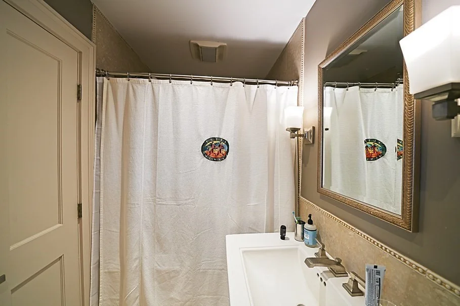 1 bed, 1 bath apartment for rent at 28 Atlantic Ave Unit 620, North End — photo 16 of 26