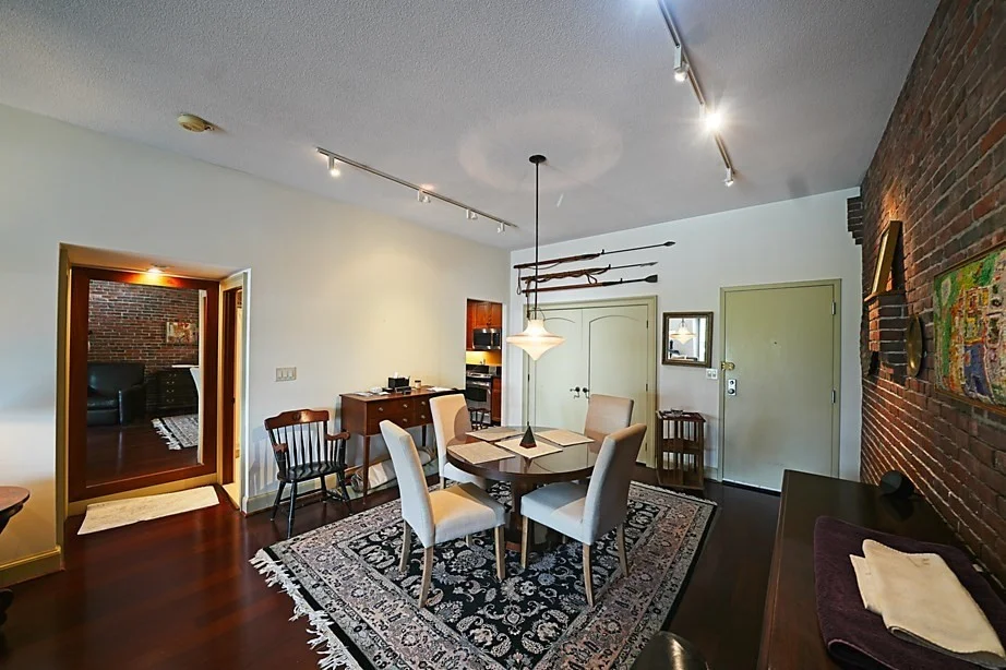 1 bed, 1 bath apartment for rent at 28 Atlantic Ave Unit 620, North End — photo 6 of 26