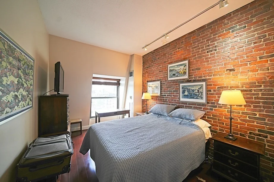 1 bed, 1 bath apartment for rent at 28 Atlantic Ave Unit 620, North End — photo 13 of 26