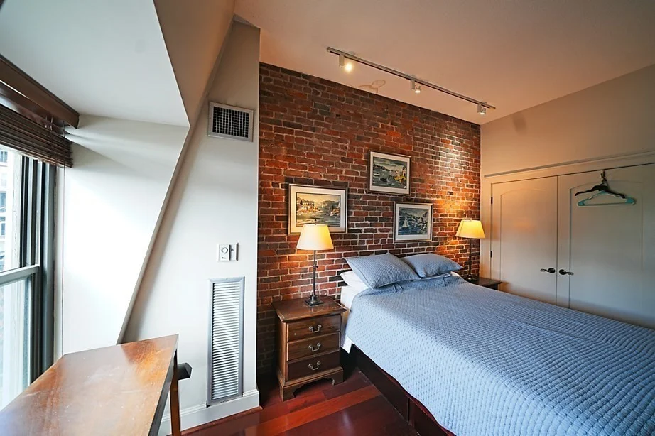 1 bed, 1 bath apartment for rent at 28 Atlantic Ave Unit 620, North End — photo 15 of 26