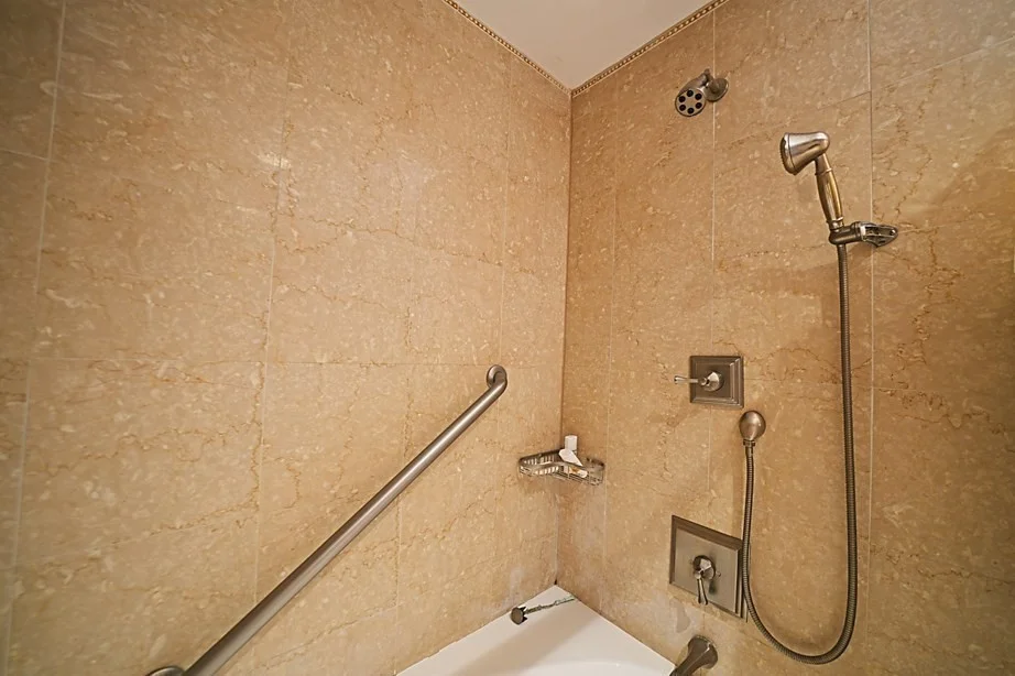 1 bed, 1 bath apartment for rent at 28 Atlantic Ave Unit 620, North End — photo 18 of 26