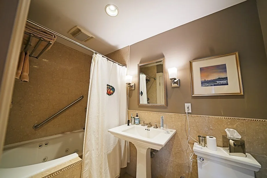 1 bed, 1 bath apartment for rent at 28 Atlantic Ave Unit 620, North End — photo 17 of 26