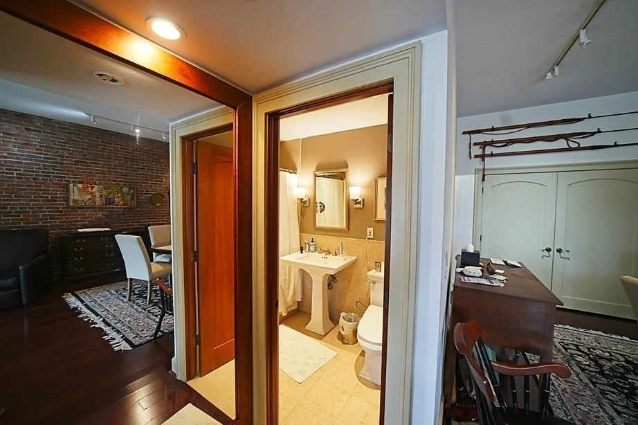 1 bed, 1 bath apartment for rent at 28 Atlantic Ave Unit 620, North End — photo 12 of 26