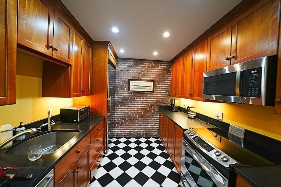 1 bed, 1 bath apartment for rent at 28 Atlantic Ave Unit 620, North End — photo 9 of 26