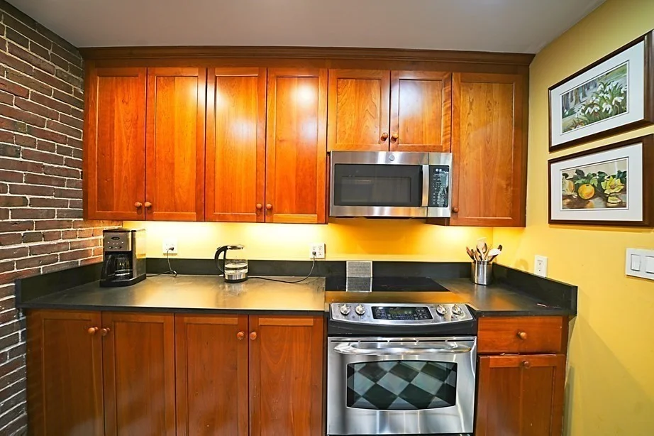 1 bed, 1 bath apartment for rent at 28 Atlantic Ave Unit 620, North End — photo 10 of 26