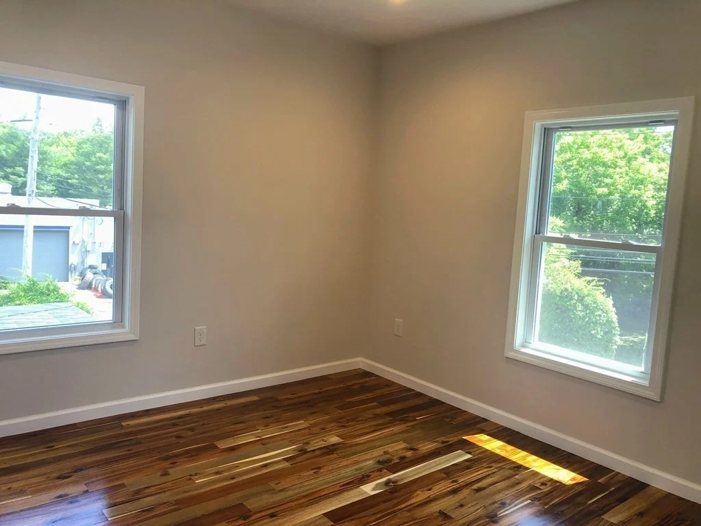 3 bed, 1 bath apartment for rent at 28-32 Calvary St Unit 32, Waltham — photo 17 of 29