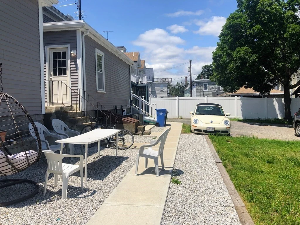 3 bed, 1 bath apartment for rent at 28-32 Calvary St Unit 32, Waltham — photo 25 of 29