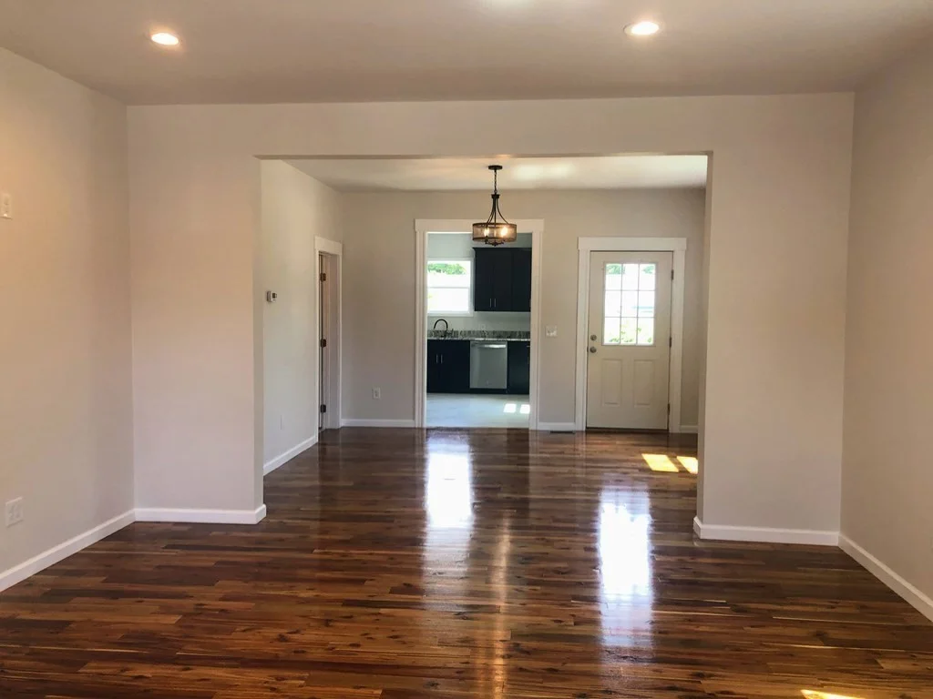 3 bed, 1 bath apartment for rent at 28-32 Calvary St Unit 32, Waltham — photo 9 of 29