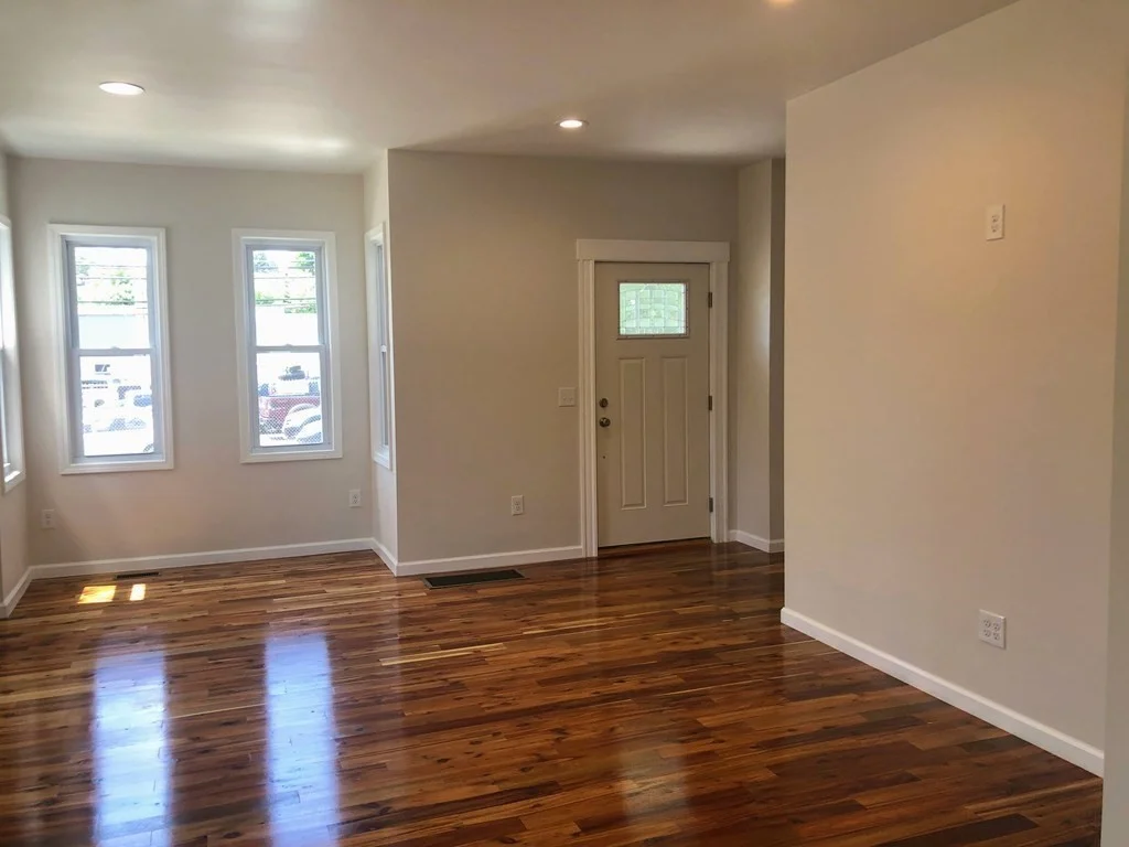 3 bed, 1 bath apartment for rent at 28-32 Calvary St Unit 32, Waltham — photo 8 of 29